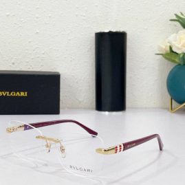 Picture of Bvlgari Optical Glasses _SKUfw40167513fw